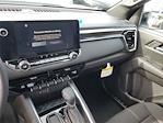 New 2026 GMC Canyon Elevation Crew Cab Pickup for sale #T0779 - photo 26