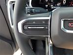 New 2026 GMC Canyon Elevation Crew Cab Pickup for sale #T0779 - photo 28