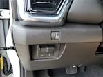 New 2026 GMC Canyon Elevation Crew Cab Pickup for sale #T0779 - photo 29