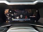 New 2026 GMC Canyon Elevation Crew Cab Pickup for sale #T0779 - photo 30