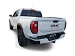 New 2026 GMC Canyon Elevation Crew Cab Pickup for sale #T0779 - photo 4