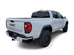 New 2026 GMC Canyon Elevation Crew Cab Pickup for sale #T0779 - photo 2