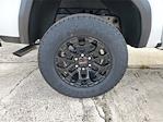 New 2026 GMC Canyon Elevation Crew Cab Pickup for sale #T0779 - photo 5