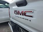 New 2026 GMC Canyon Elevation Crew Cab Pickup for sale #T0779 - photo 6