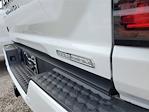 New 2026 GMC Canyon Elevation Crew Cab Pickup for sale #T0779 - photo 7