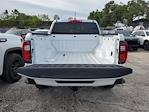 New 2026 GMC Canyon Elevation Crew Cab Pickup for sale #T0779 - photo 8