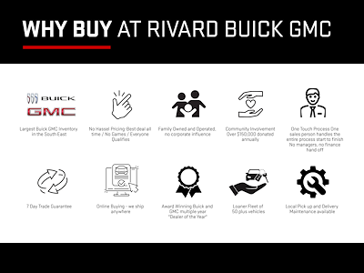 New 2026 GMC Sierra EV Elevation Crew Cab 4WD Pickup for sale #T0793 - photo 2