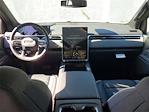 New 2026 GMC Sierra EV Elevation Crew Cab 4WD Pickup for sale #T0793 - photo 13