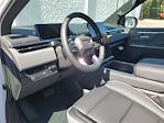 New 2026 GMC Sierra EV Elevation Crew Cab 4WD Pickup for sale #T0793 - photo 21