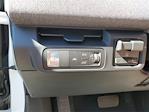 New 2026 GMC Sierra EV Elevation Crew Cab 4WD Pickup for sale #T0793 - photo 29