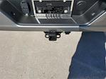 New 2026 GMC Sierra 1500 Elevation Crew Cab 4WD Pickup for sale #T0797 - photo 9