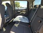 New 2026 GMC Sierra 1500 Elevation Crew Cab 4WD Pickup for sale #T0797 - photo 10