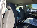 New 2026 GMC Sierra 1500 Elevation Crew Cab 4WD Pickup for sale #T0797 - photo 11