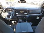 New 2026 GMC Sierra 1500 Elevation Crew Cab 4WD Pickup for sale #T0797 - photo 12
