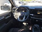 New 2026 GMC Sierra 1500 Elevation Crew Cab 4WD Pickup for sale #T0797 - photo 13