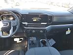 New 2026 GMC Sierra 1500 Elevation Crew Cab 4WD Pickup for sale #T0797 - photo 14