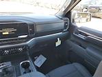 New 2026 GMC Sierra 1500 Elevation Crew Cab 4WD Pickup for sale #T0797 - photo 15