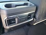 New 2026 GMC Sierra 1500 Elevation Crew Cab 4WD Pickup for sale #T0797 - photo 16
