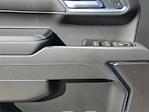 New 2026 GMC Sierra 1500 Elevation Crew Cab 4WD Pickup for sale #T0797 - photo 17