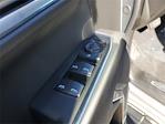 New 2026 GMC Sierra 1500 Elevation Crew Cab 4WD Pickup for sale #T0797 - photo 18