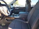 New 2026 GMC Sierra 1500 Elevation Crew Cab 4WD Pickup for sale #T0797 - photo 19