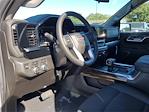 New 2026 GMC Sierra 1500 Elevation Crew Cab 4WD Pickup for sale #T0797 - photo 20