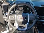 New 2026 GMC Sierra 1500 Elevation Crew Cab 4WD Pickup for sale #T0797 - photo 21