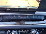 New 2026 GMC Sierra 1500 Elevation Crew Cab 4WD Pickup for sale #T0797 - photo 23