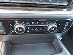 New 2026 GMC Sierra 1500 Elevation Crew Cab 4WD Pickup for sale #T0797 - photo 24