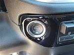 New 2026 GMC Sierra 1500 Elevation Crew Cab 4WD Pickup for sale #T0797 - photo 25