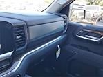 New 2026 GMC Sierra 1500 Elevation Crew Cab 4WD Pickup for sale #T0797 - photo 26