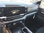 New 2026 GMC Sierra 1500 Elevation Crew Cab 4WD Pickup for sale #T0797 - photo 27