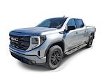 New 2026 GMC Sierra 1500 Elevation Crew Cab 4WD Pickup for sale #T0797 - photo 3