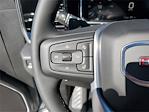 New 2026 GMC Sierra 1500 Elevation Crew Cab 4WD Pickup for sale #T0797 - photo 29