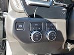 New 2026 GMC Sierra 1500 Elevation Crew Cab 4WD Pickup for sale #T0797 - photo 30