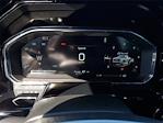 New 2026 GMC Sierra 1500 Elevation Crew Cab 4WD Pickup for sale #T0797 - photo 31