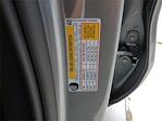 New 2026 GMC Sierra 1500 Elevation Crew Cab 4WD Pickup for sale #T0797 - photo 32