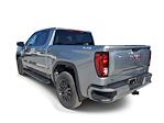 New 2026 GMC Sierra 1500 Elevation Crew Cab 4WD Pickup for sale #T0797 - photo 4