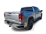 New 2026 GMC Sierra 1500 Elevation Crew Cab 4WD Pickup for sale #T0797 - photo 2