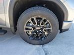 New 2026 GMC Sierra 1500 Elevation Crew Cab 4WD Pickup for sale #T0797 - photo 5