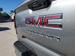 New 2026 GMC Sierra 1500 Elevation Crew Cab 4WD Pickup for sale #T0797 - photo 6