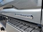 New 2026 GMC Sierra 1500 Elevation Crew Cab 4WD Pickup for sale #T0797 - photo 7