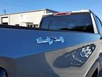 New 2026 GMC Sierra 1500 Elevation Crew Cab 4WD Pickup for sale #T0797 - photo 8