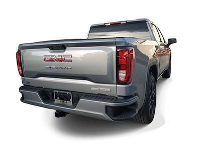 New 2026 GMC Sierra 1500 Elevation Crew Cab 4WD Pickup for sale #T0798 - photo 2