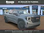New 2026 GMC Sierra 1500 Elevation Crew Cab 4WD Pickup for sale #T0798 - photo 1