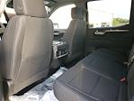 New 2026 GMC Sierra 1500 Elevation Crew Cab 4WD Pickup for sale #T0798 - photo 10
