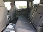 New 2026 GMC Sierra 1500 Elevation Crew Cab 4WD Pickup for sale #T0798 - photo 11