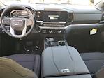 New 2026 GMC Sierra 1500 Elevation Crew Cab 4WD Pickup for sale #T0798 - photo 12