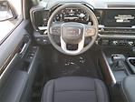 New 2026 GMC Sierra 1500 Elevation Crew Cab 4WD Pickup for sale #T0798 - photo 13