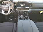 New 2026 GMC Sierra 1500 Elevation Crew Cab 4WD Pickup for sale #T0798 - photo 14